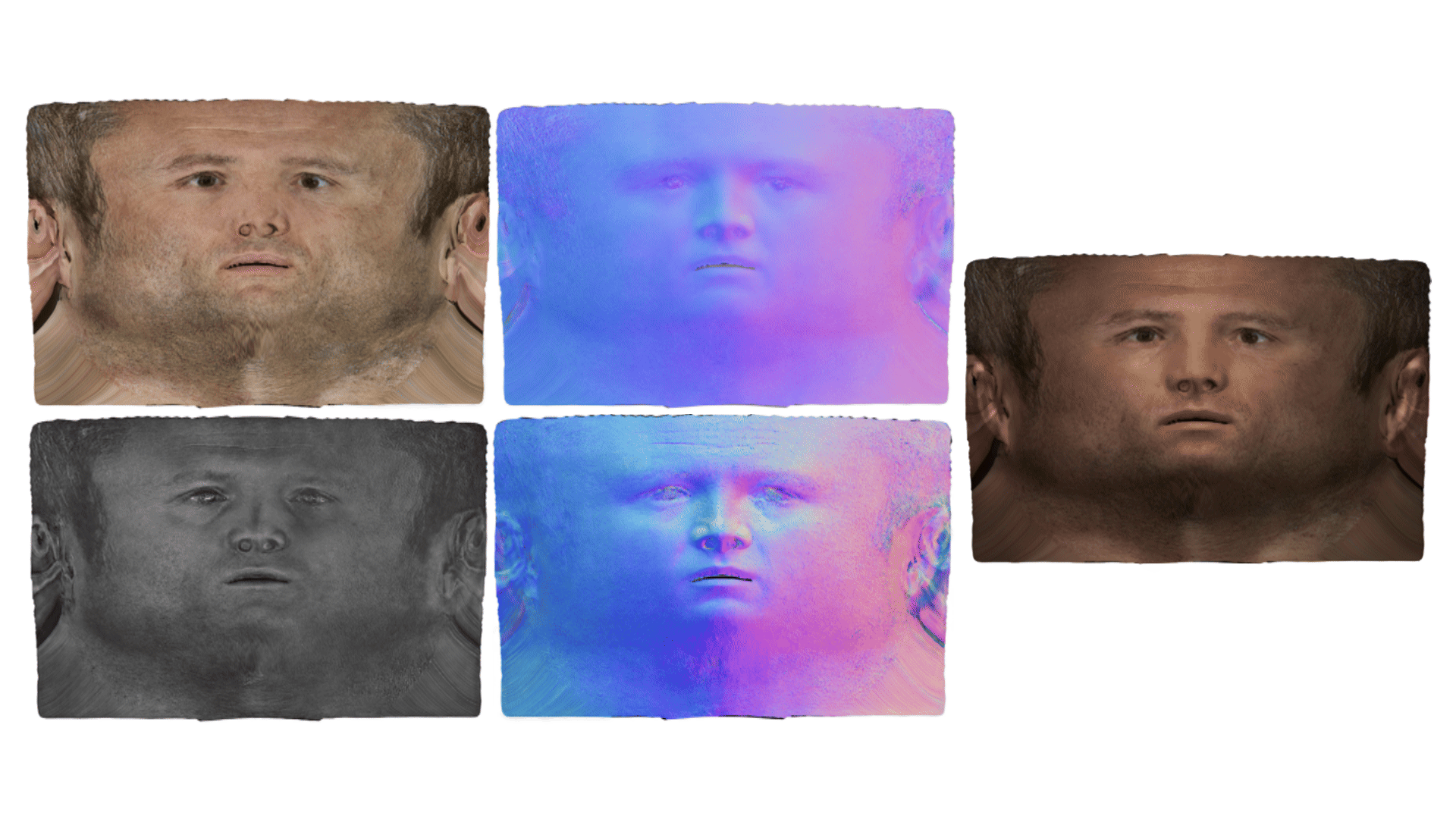 Paper Thumbnail 