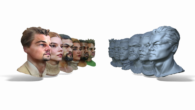 Paper Thumbnail