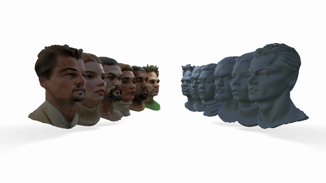 Paper Thumbnail 